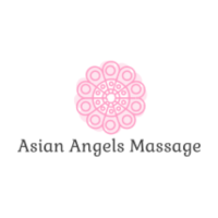 Asian Angels Massage WA