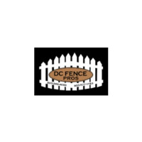 DC Fence Pros