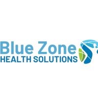 Blue Zone