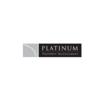 Platinum Property Management