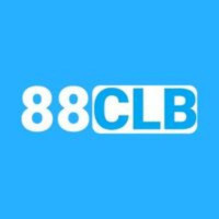 88Cbl