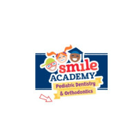 The Smile Academy