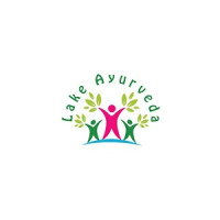 Lake Ayurveda | Natural Health Care for Lifestyle Disorders