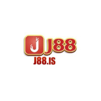 J88