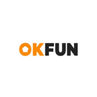 okfunwiki