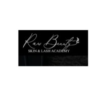 Raw Beauty Skin and Lash Academy