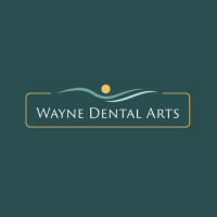 Wayne Dental Arts