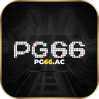 Pg66