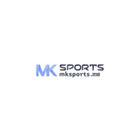 MKSPORT ⭐️ Nhà Cái Cá Cược Thể Thao & ***** Top 1 Việt Nam