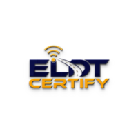 FMCSA entry level driver training​