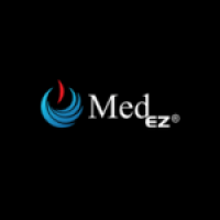 MedEZ® - Software company