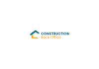 Construction Back Office Services to Streamline Your Operations