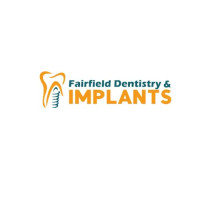 Fairfield Denstistry & Implants.