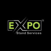 Expo Stand Services US - Trade show booth display company in Las Vegas