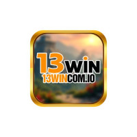 13WIN ⚡ Link Vào Nhanh – Nhà Cái Đỉnh Cao 2025 | Tặng 88K Cho Tân Thủ