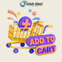 Purchase Valium Online | Diazepam | On Sale Uswebmeds