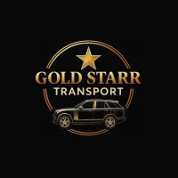 Gold Starr Transport