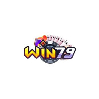 WIN79 | Nhà Cái WIN79 COM | Tân Thủ Đăng Ký +100K