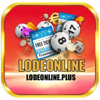 Lô đề online
