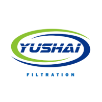 Yushai Filtration