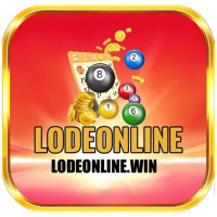 Lô đề online
