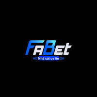 FABET | Nhà Cái FABET COM | Đăng Ký Tân Thủ +888K