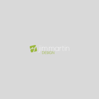 Jim Martin Design
