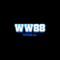 WW88 ⭐️ Nhà Cái ***** & Thể Thao Toàn Cầu, Giao Dịch Siêu Tốc