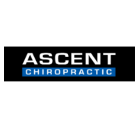 Ascent Chiropractic