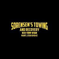 Sorensen's Towing and Recovery