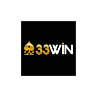 33WIN – Nhà Cái Cá Cược Thể Thao, ***** & Game Bài Uy Tín