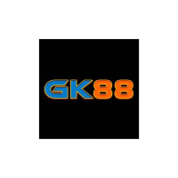 GK88 – Nhà Cái Cá Cược Thể Thao, ***** & Game Bài Uy Tín