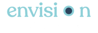 Envision Eye Group, a New York City-based orthodontic clinic