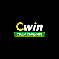 CWIN CHANNEL