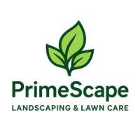 PrimeScape Landscaping & Lawn Care