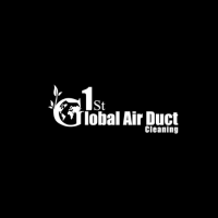1st Global Air Duct Cleaning