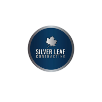 Silver Leaf