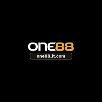 ONE88 ???? Link Chính Thức 2025 – Đăng Ký Nhận Thưởng Lớn