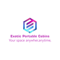 Portable Office Cabin Manufacturers