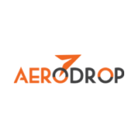 Aerodrop - Free Shopify App for auto product import