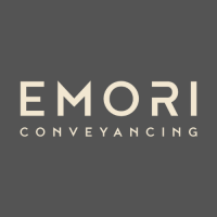 Emori Conveyancing