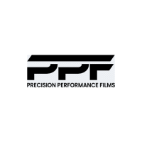 Precision Performance Films