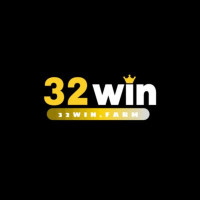 32win