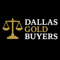 Dallas Gold Buyers