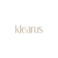 Herbal Beauty & Aromatherapy Products – Klear Store