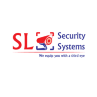 Commercial Cctv Camera Suppliers In Chennai - slsecuritysystems