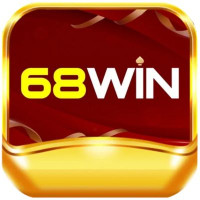 68WIN