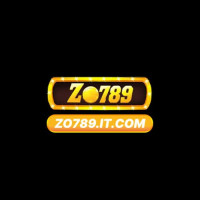 Đăng Ký ZO789 ???? ***** & Thể Thao – Trải Nghiệm Số 1 Việt Nam