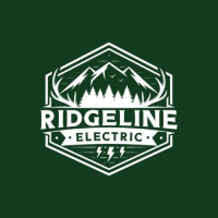 Ridgeline Electric