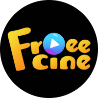 freecine apk
